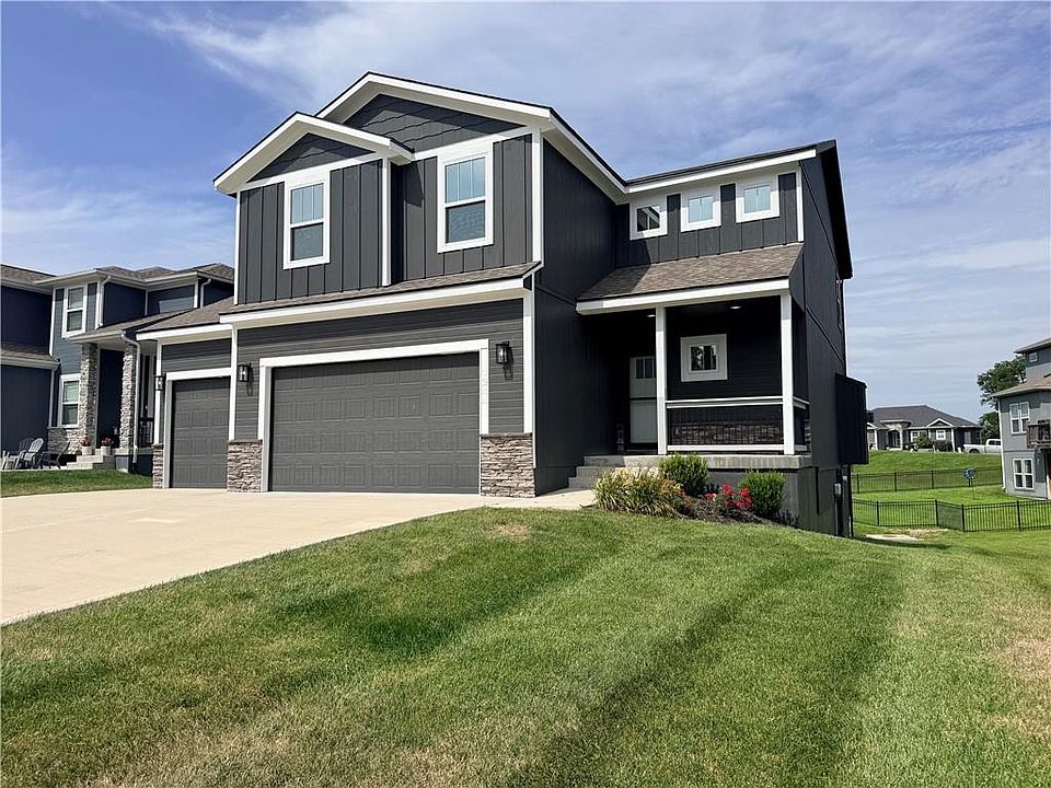 1st image of 1244 Hillmann Ln