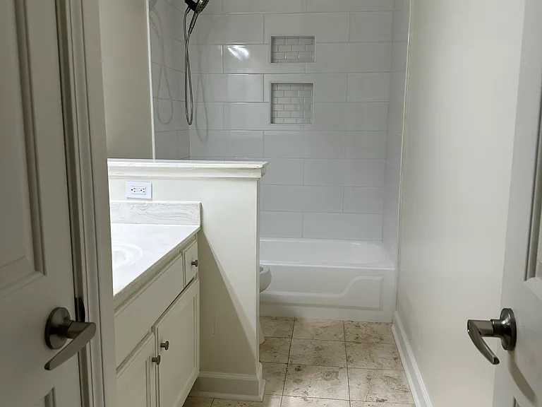 3707 Stonetrace Cir — Photo 22