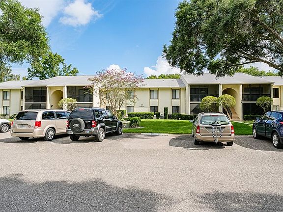 2nd image of 3211 Lake Pine Way E APT C1