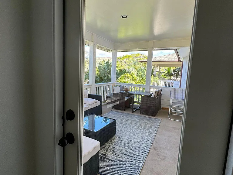 92-1214 Olani St #UPSTAIRS — Photo 48