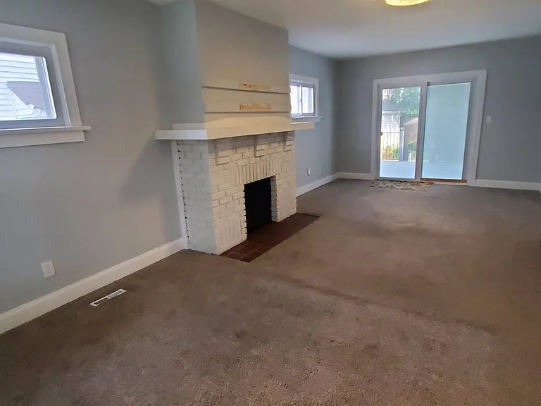 3302 Tullamore Rd — Photo 51