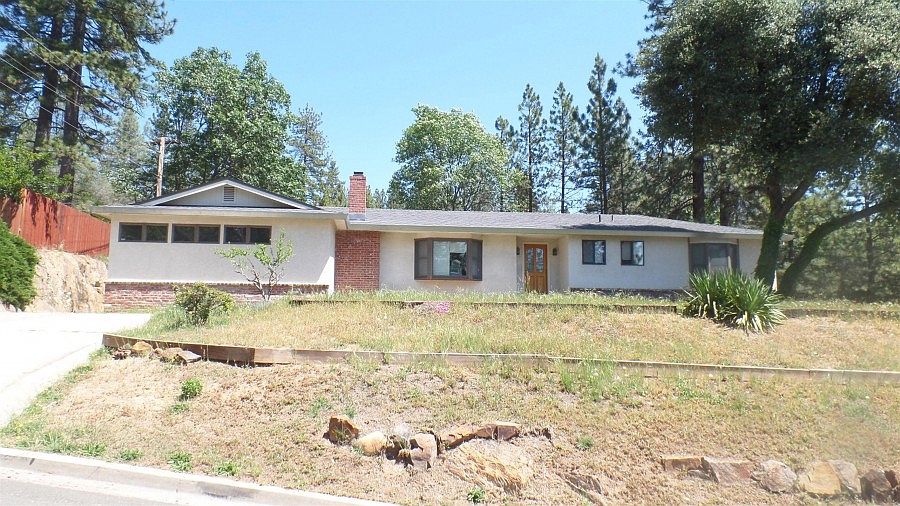 1st image of 2677 Morrene Dr