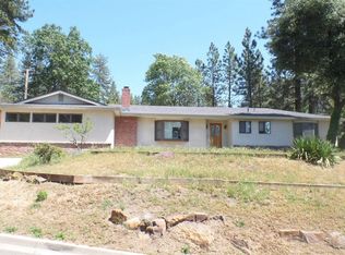 2677 Morrene Dr, Placerville, CA 95667