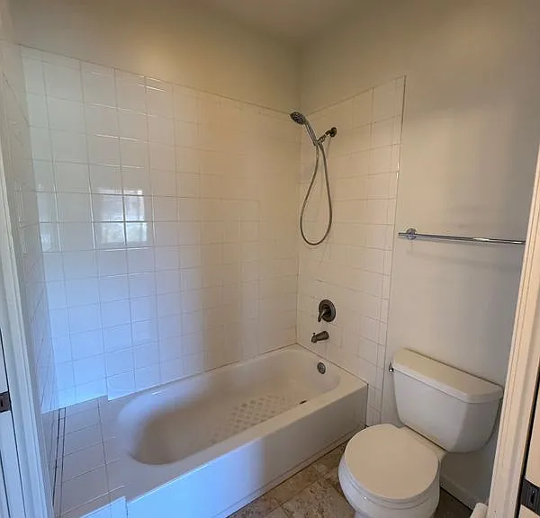 1769 Los Feliz Dr #1 — Photo 17