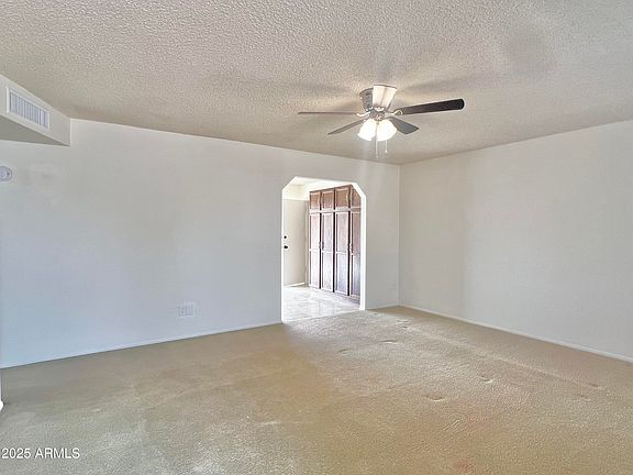 2nd image of 901 N MENZE Street