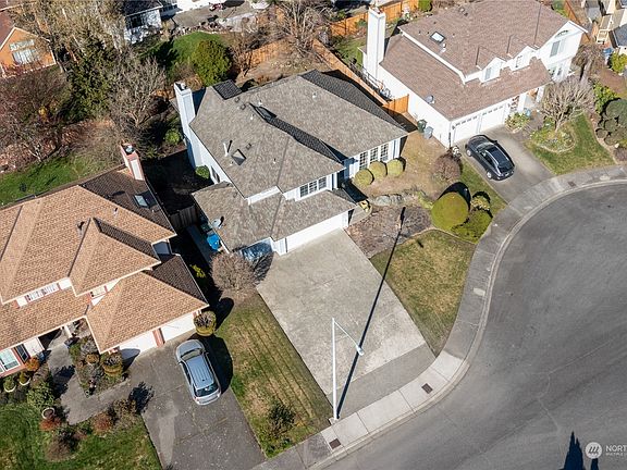 5th image of 10012 SE 247th Place
