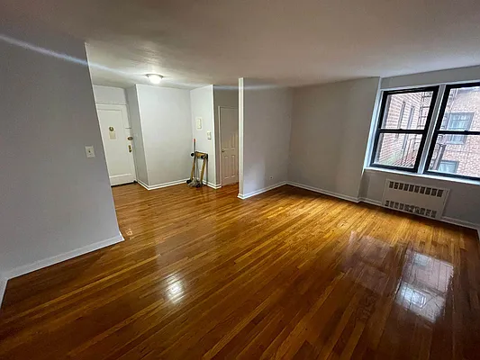 Rented by The Realty Depot | media 10