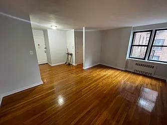 Rented by The Realty Depot