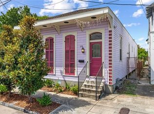 2230 Dumaine St, New Orleans, LA 70119