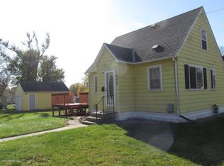 1000 10th St SW, Austin, MN 55912