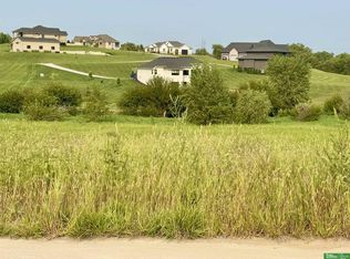 22618 Copper Ridge Rd, Gretna, NE 68028