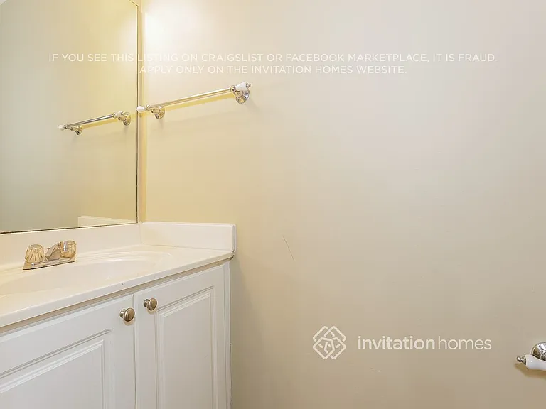 1510 Arbour Glenn Dr — Photo 15