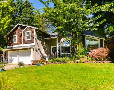 6594 Palomino Cir, West Linn, OR, 97068