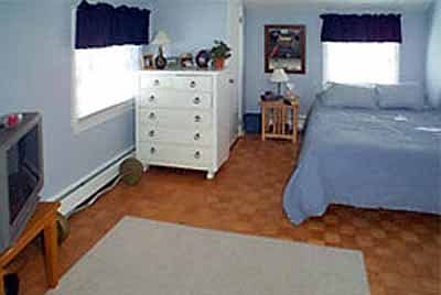 5th image of 75 Briarwood Ave