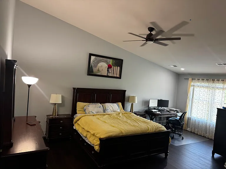 24970 Glasgow Heights Ter — Photo 20