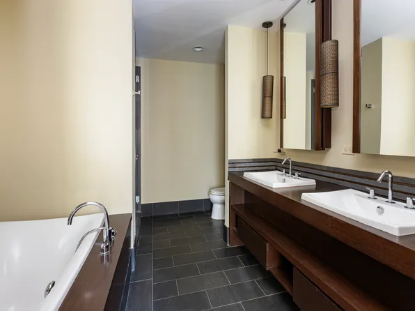 40 Broad Street image 5 of 14