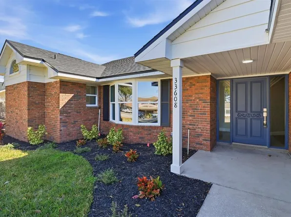 33608 Overton Dr, Leesburg, FL 34788