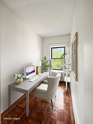 Rented by Compass | media 32