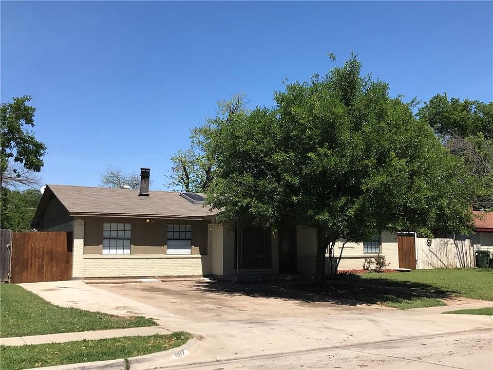 1st image of 1917 Melissa St