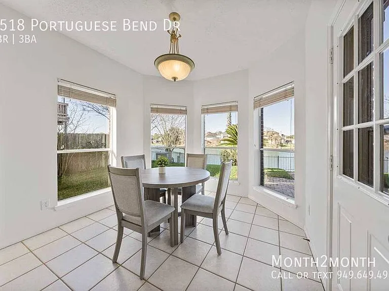 6518 Portuguese Bend Dr — Photo 12