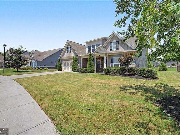 3rd image of 6 Mulberry Way
