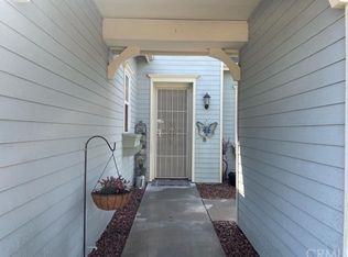 676 Poets Sq, Fallbrook, CA 92028