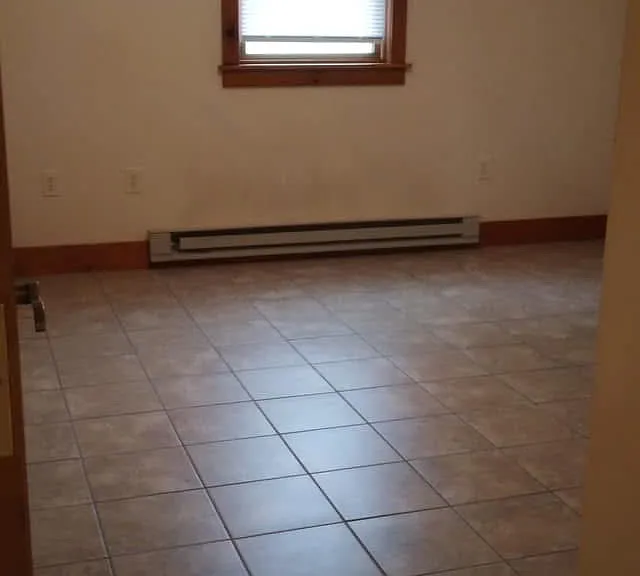 110 Irish Settlement Rd #A — Photo 4