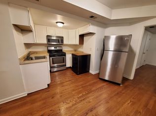 665 W Roscoe St #G, Chicago, IL 60657