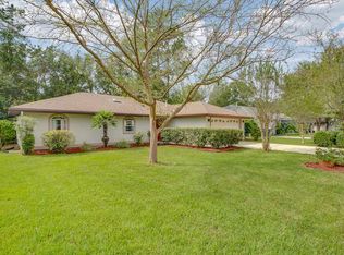 11054 NW 61st Ter, Alachua, FL 32615