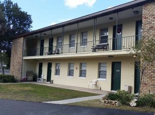 2625 SW 33rd Ave #2625, Ocala, FL 34474