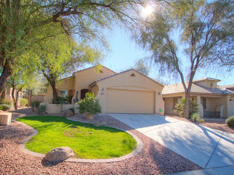 1st image of 43549 W Maricopa Ave