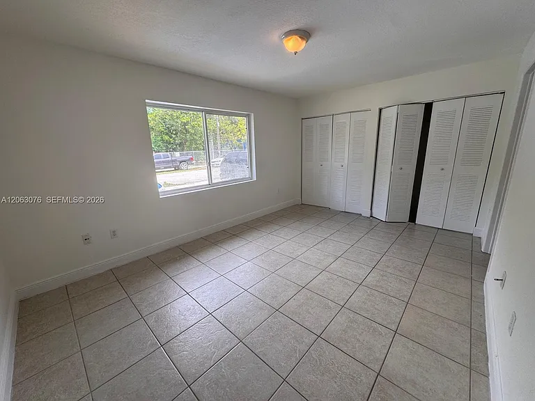 3342 NW 9th Ave #3344 — Photo 36