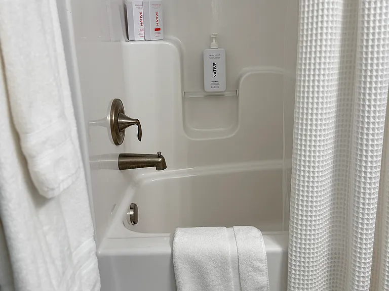 44 Creston Ln #2 — Photo 7