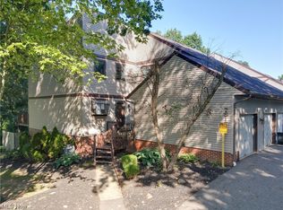 7817 Hills And Dales Rd NW #1A, Massillon, OH 44646