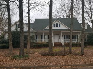 90 Paddock Pl, Jackson, TN 38305