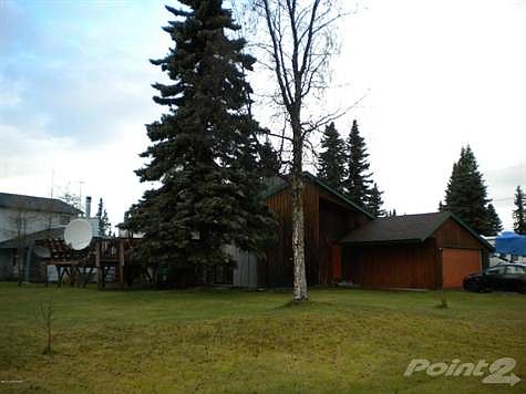 1st image of 183 N Kobuk St