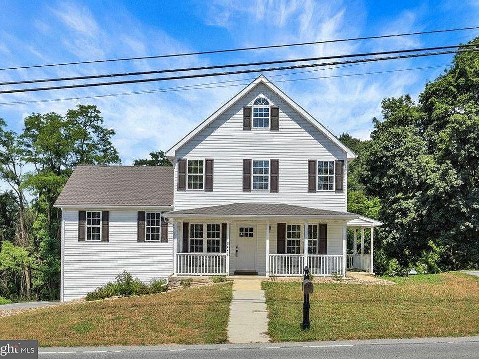 1st image of 5646 Union Deposit Rd