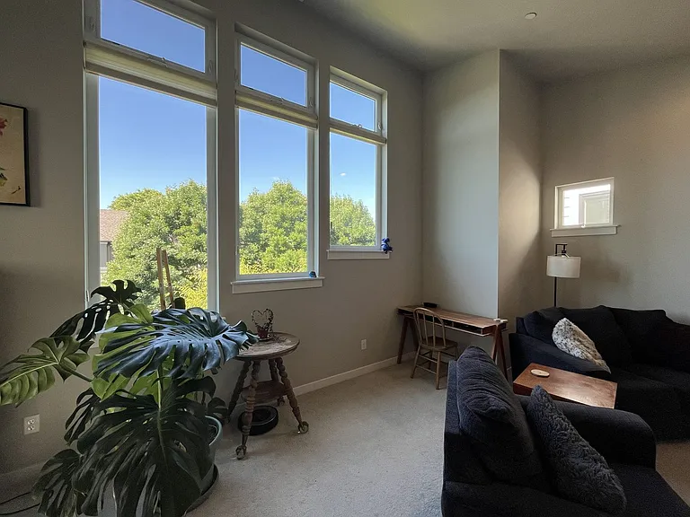 11393 SW Barber St — Photo 47