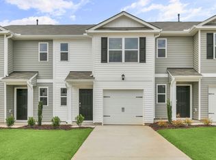 152 Holton St, Smithfield, NC 27577