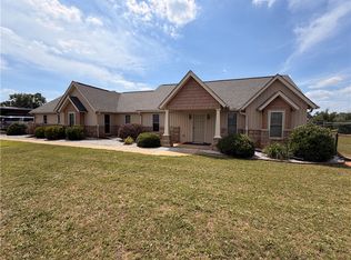 2900 Highway 187 S, Anderson, SC 29626