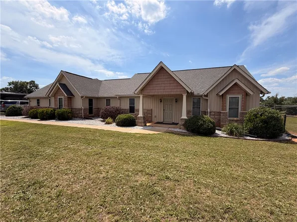 2900 Highway 187 S, Anderson, SC 29626
