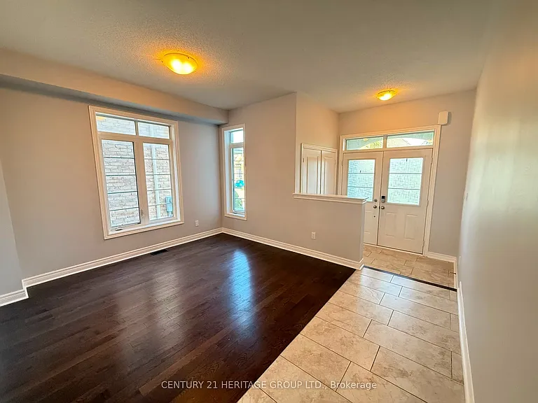 99 Cayton Cres — Photo 4