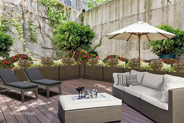 Sold by Corcoran | media 23