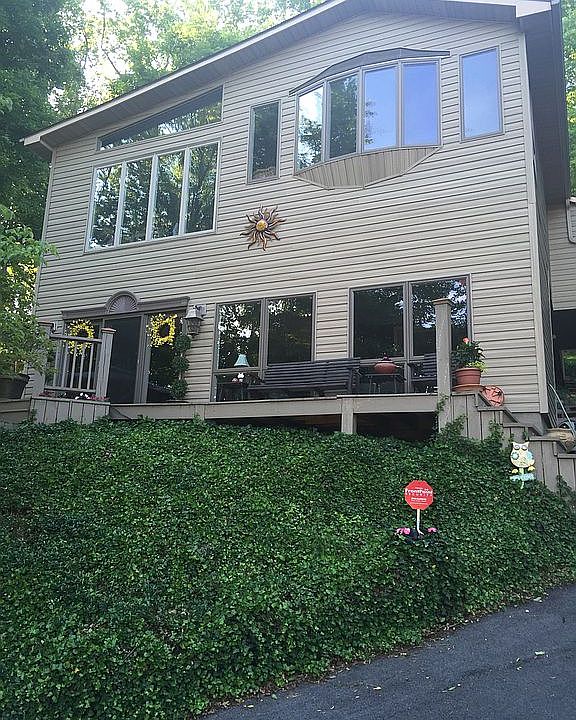 371 Baywood Dr, Piney Flats, TN 37686 Zillow