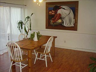 3rd image of 1617 Wendy Way