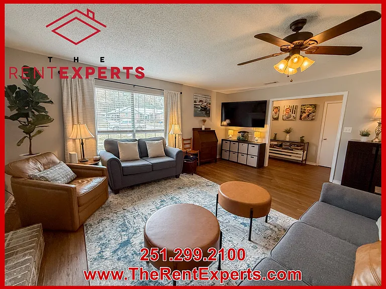 905 Deer Run Dr — Photo 8