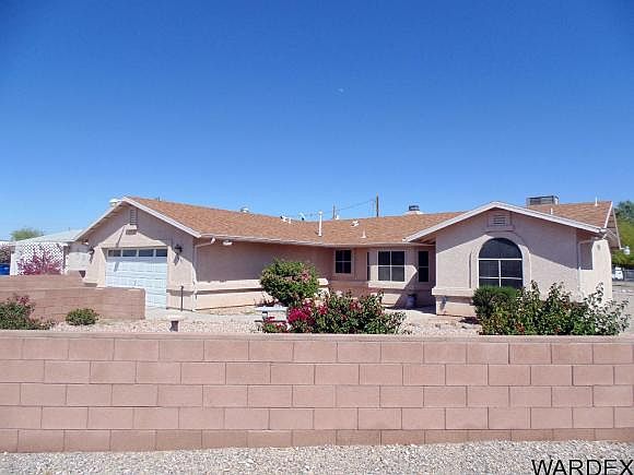 1st image of 1468 E Paseo Redondo Ave
