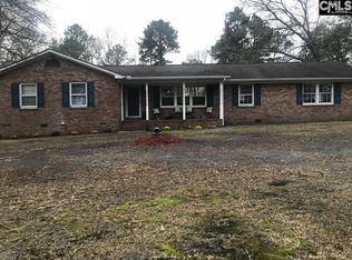 1133 Bayview Dr, Lugoff, SC 29078