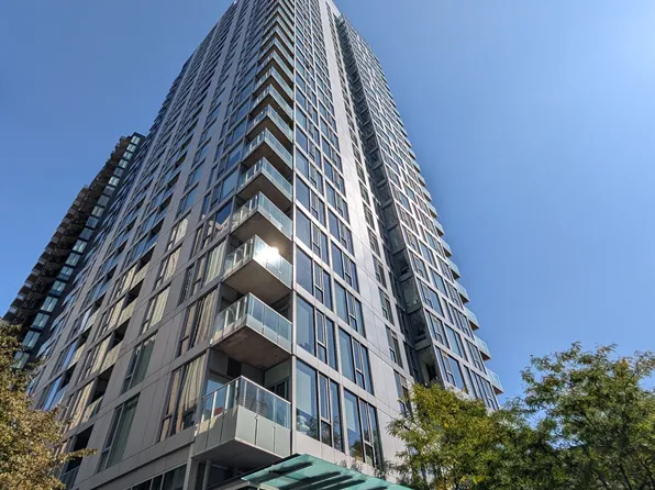 179 Metcalfe St #1008, Ottawa, ON K2P 0W1