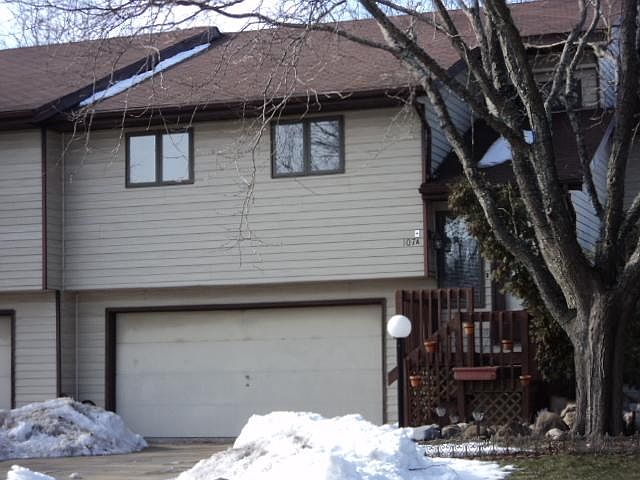 1st image of 107A Dorn Dr